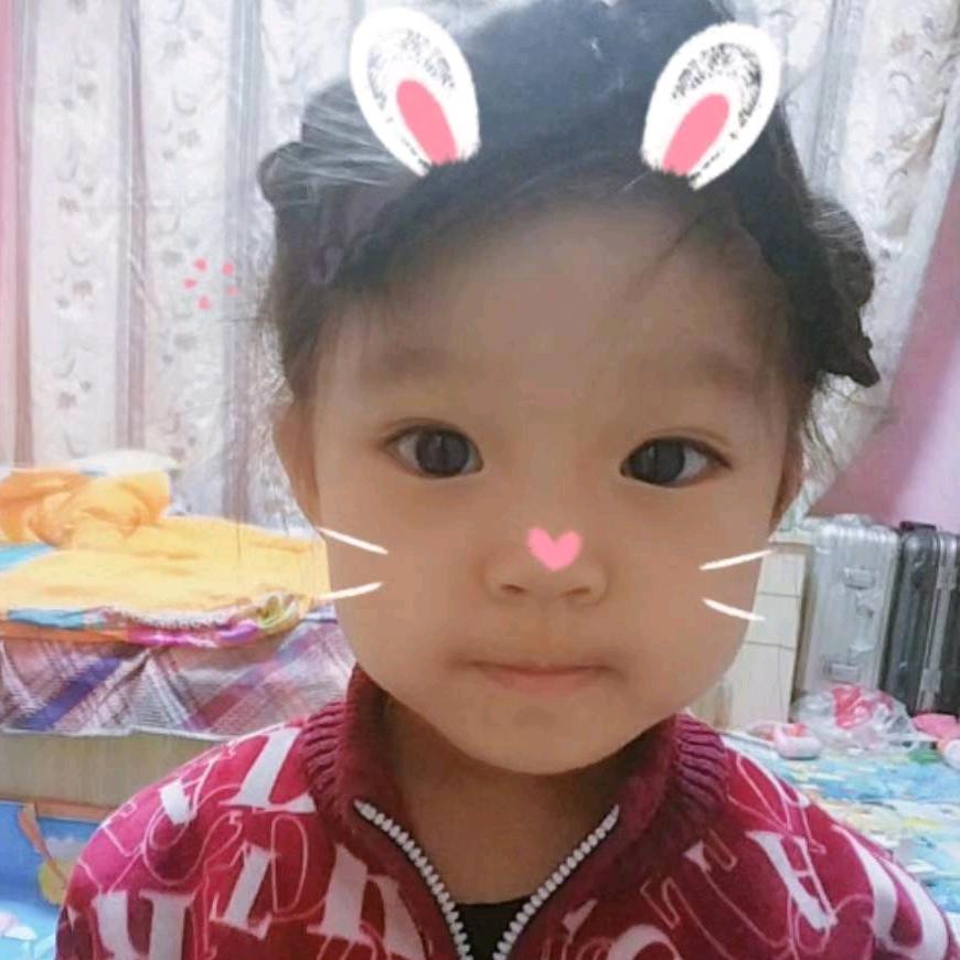 是张小九吖
