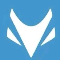 ARCFOX极狐成都鹏龙