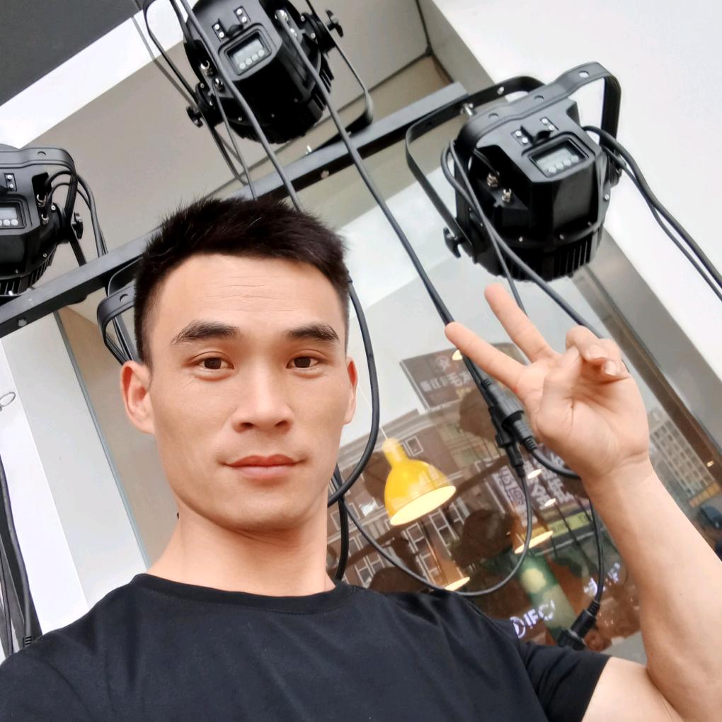 慧森林自动化设备安装有限公司