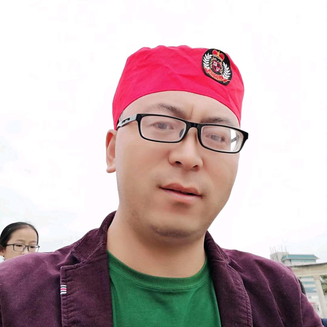 岁月轻狂
