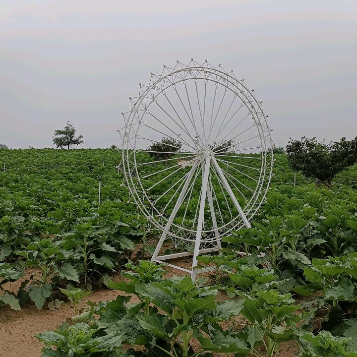 ༺ཉི།周迷糊⁵²⁰༒ۣ¹³¹⁴།ཉྀ༻