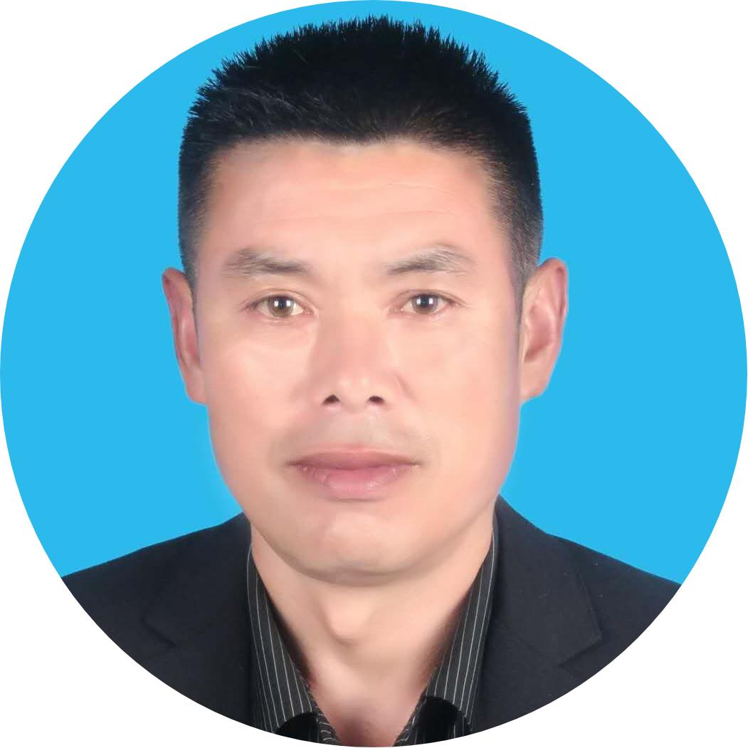 龙龙好物推荐