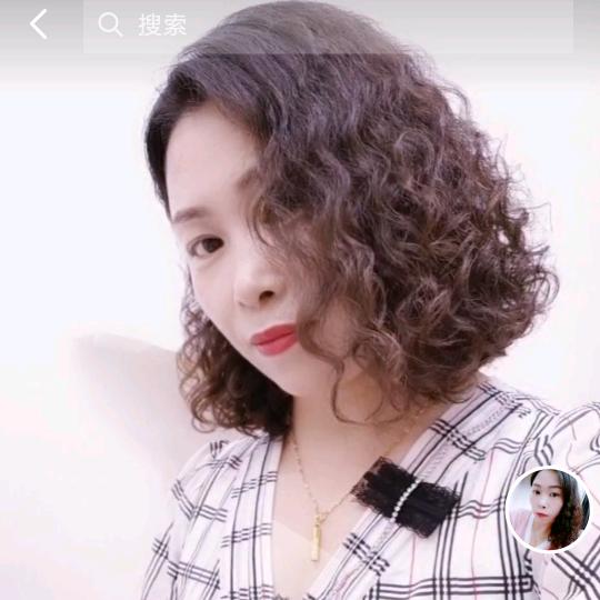 临泉城中路～玫瑰屋（精品女装）