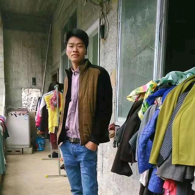 用户7668894762715