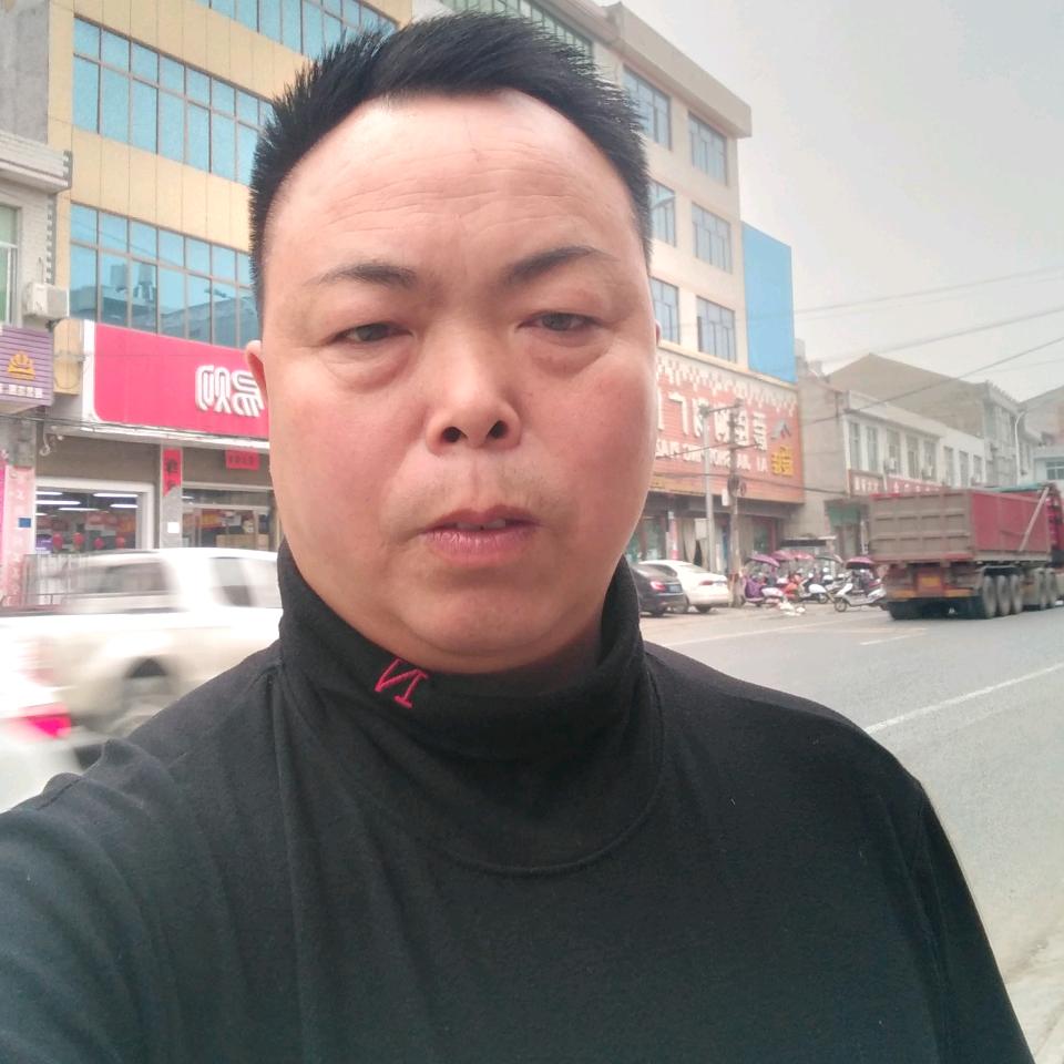 用户贺荣邦～761280