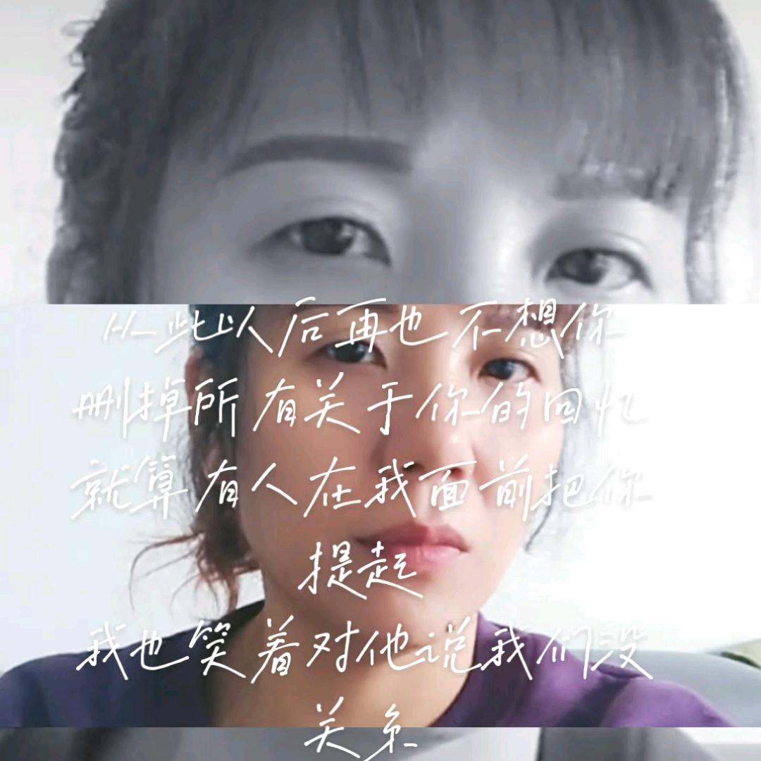 天下.