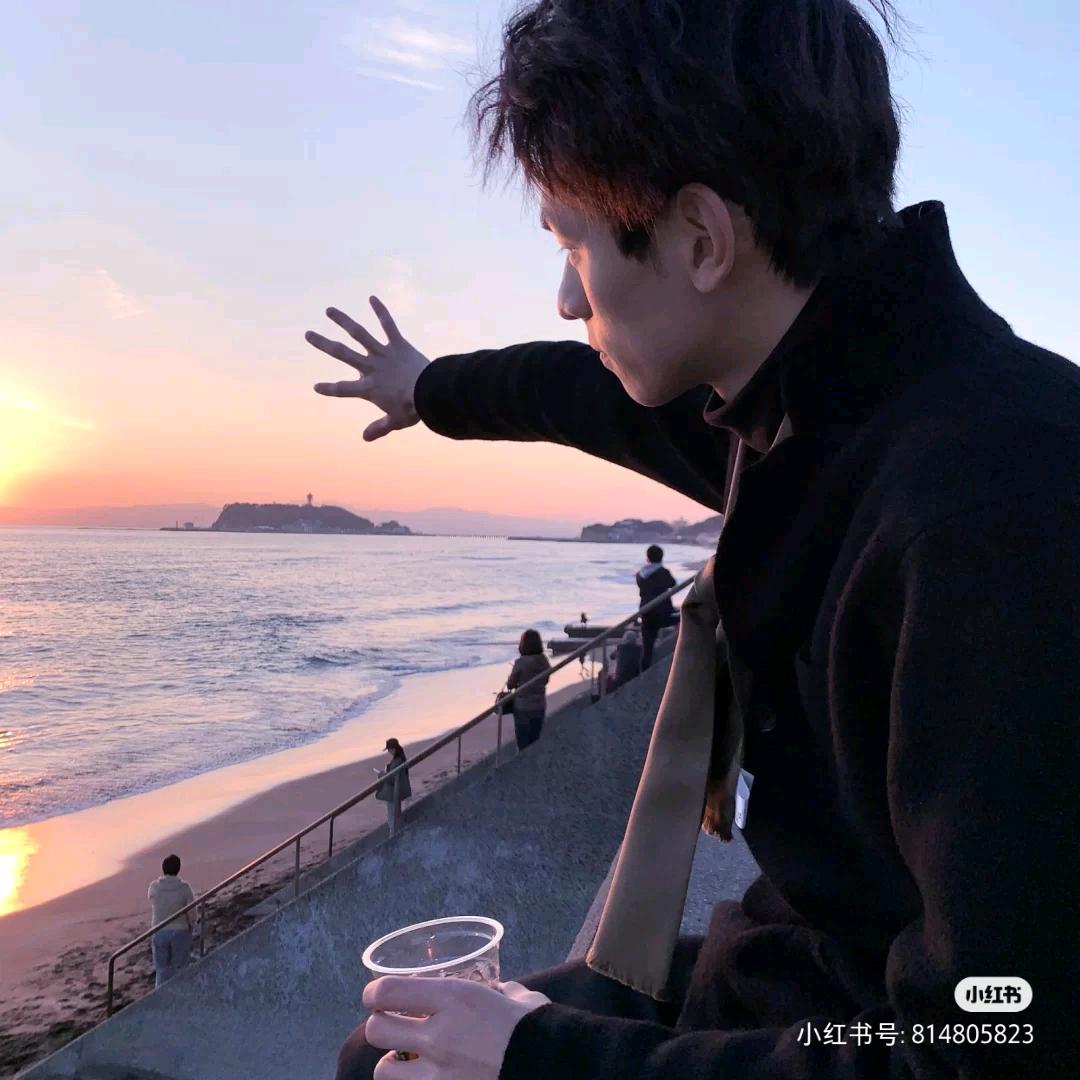 叫个啥名字好呢