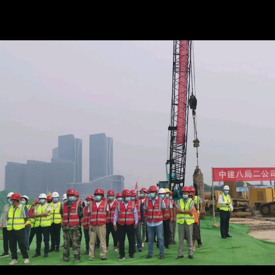 山东屹德岩土工程有限公司