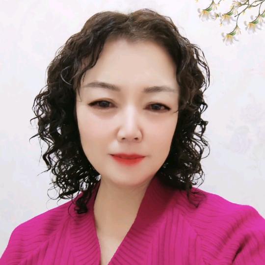 歆歆奶奶
