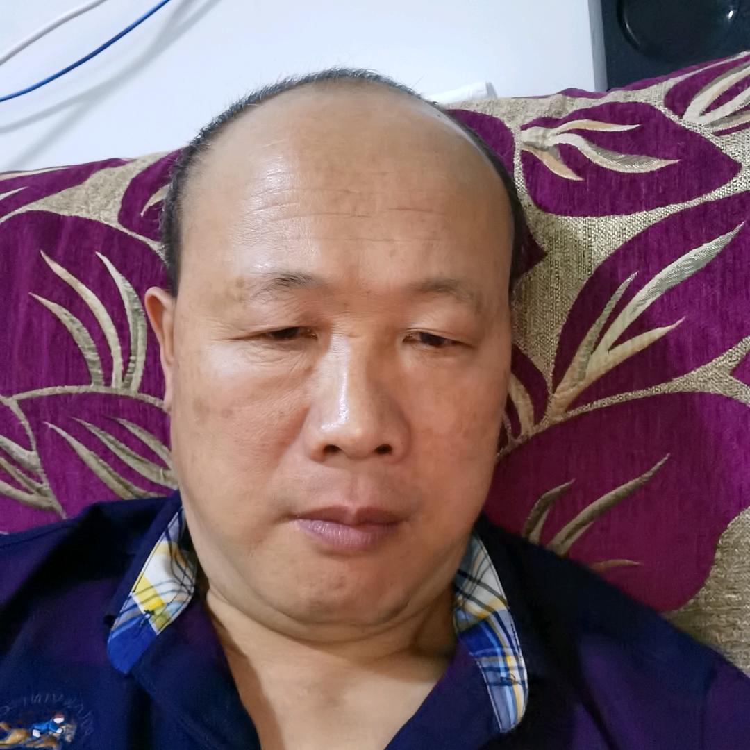 南昌张氏钢材大型专业钢筋加工厂