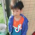 林勇