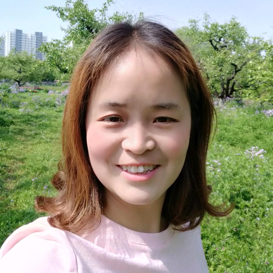 农村小王（思念爸妈）