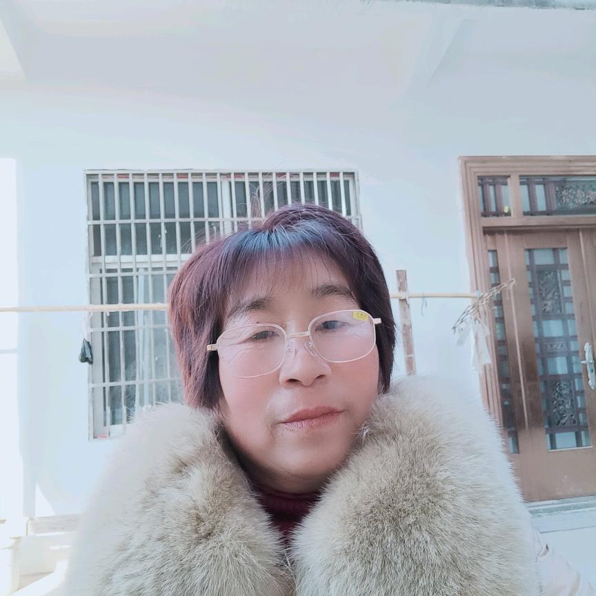 张姊妹