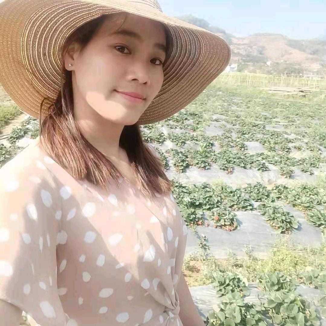 云南小李李