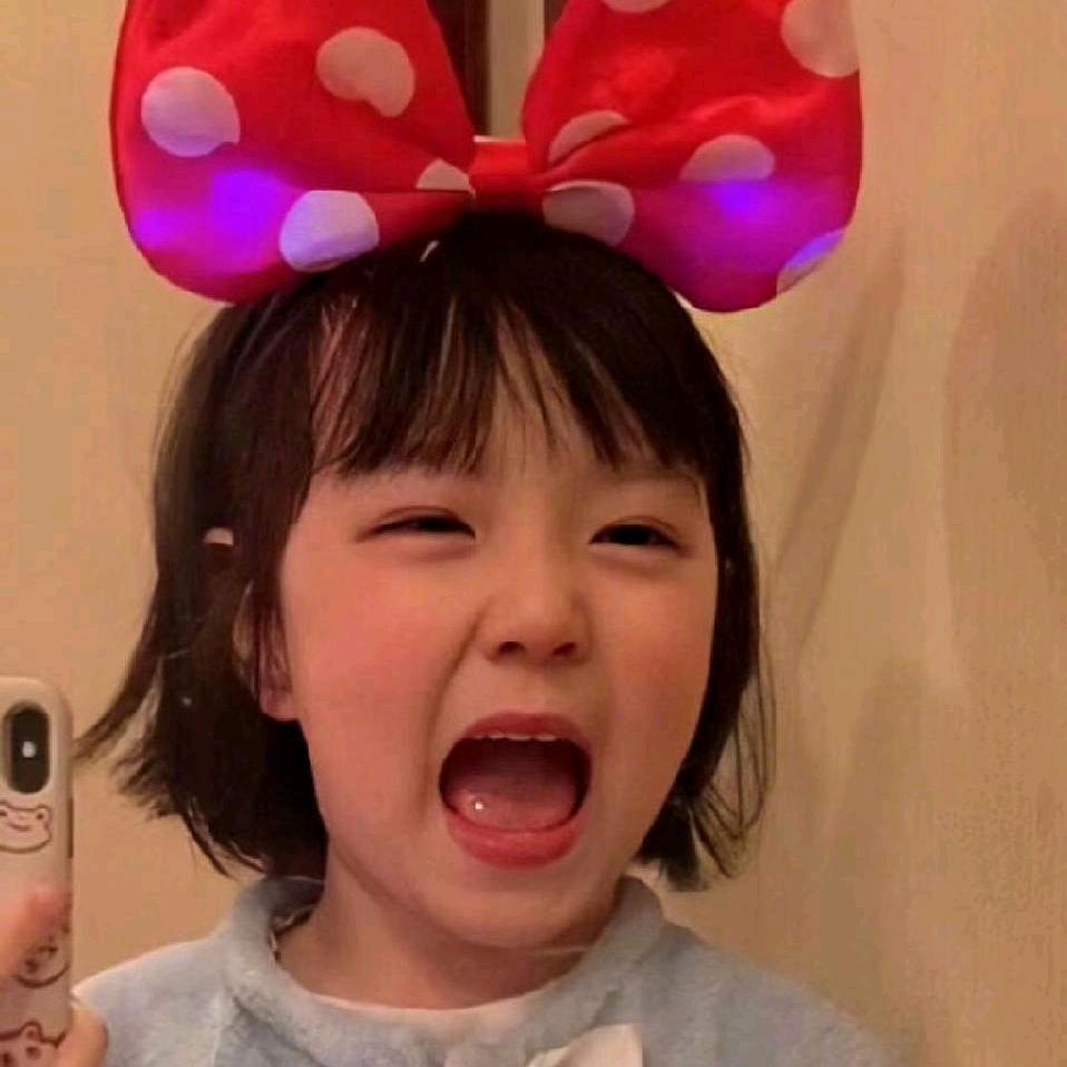 白杨二手涂料回收