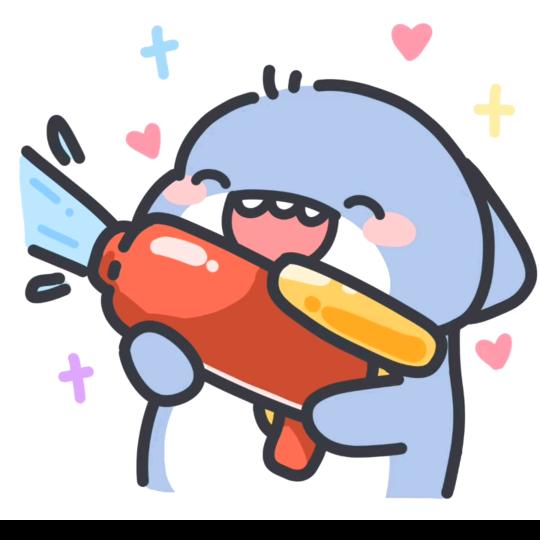 哇酷哇酷