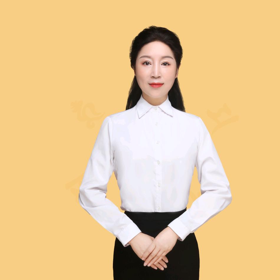 思瑶优品