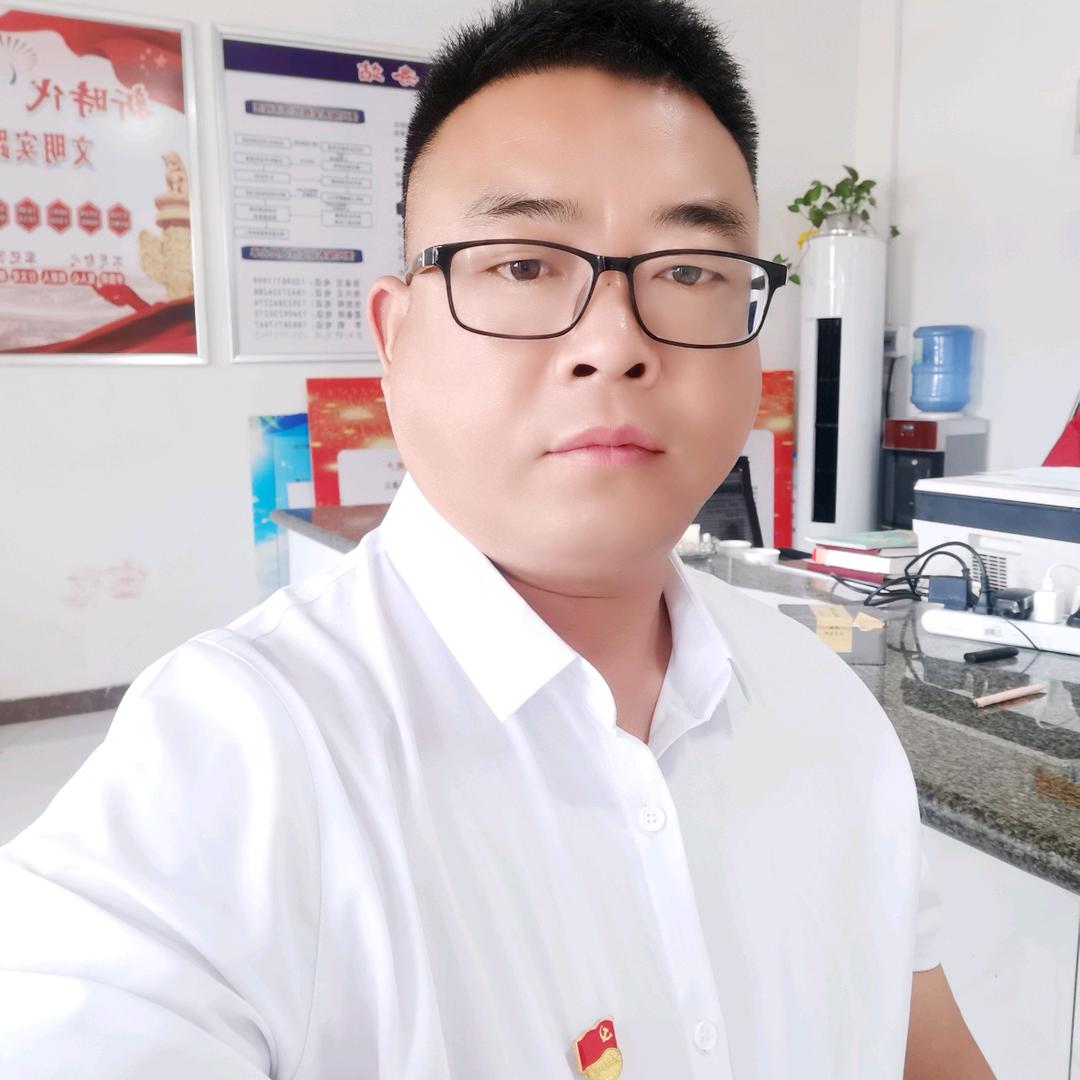 精选兴见卫浴(常村镇店)专用号