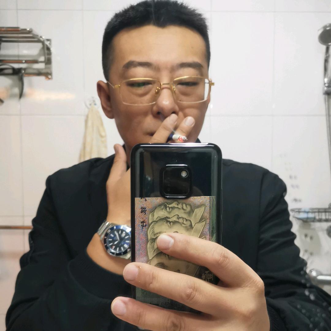 汕头天环鸿成活虾批发（阿成）