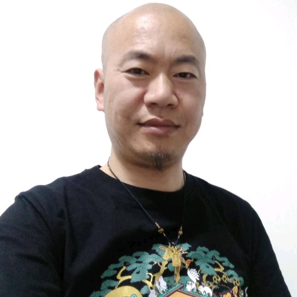 延安舞台音响 灯光 电子屏演出设备服务