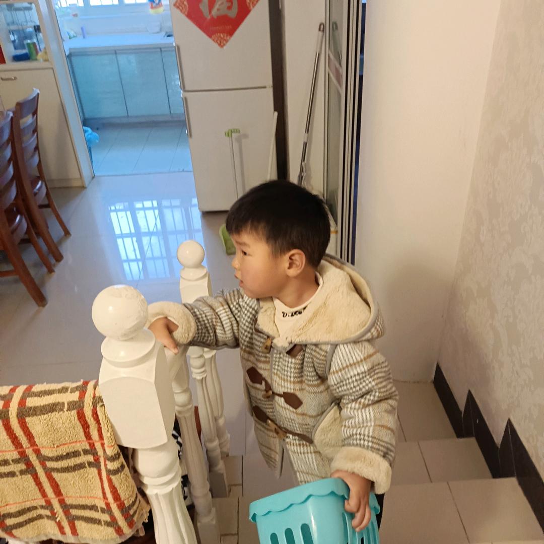 张二姐