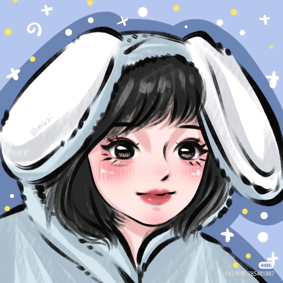 草莓与果冻