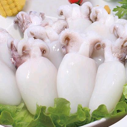 加汇食品