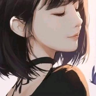 玲涵妈咪