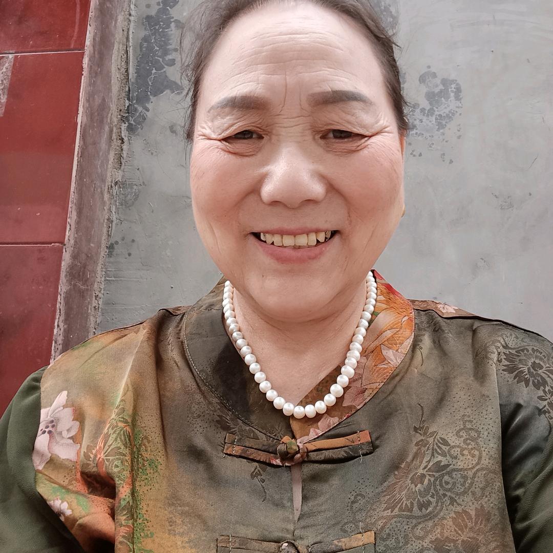 无所谓