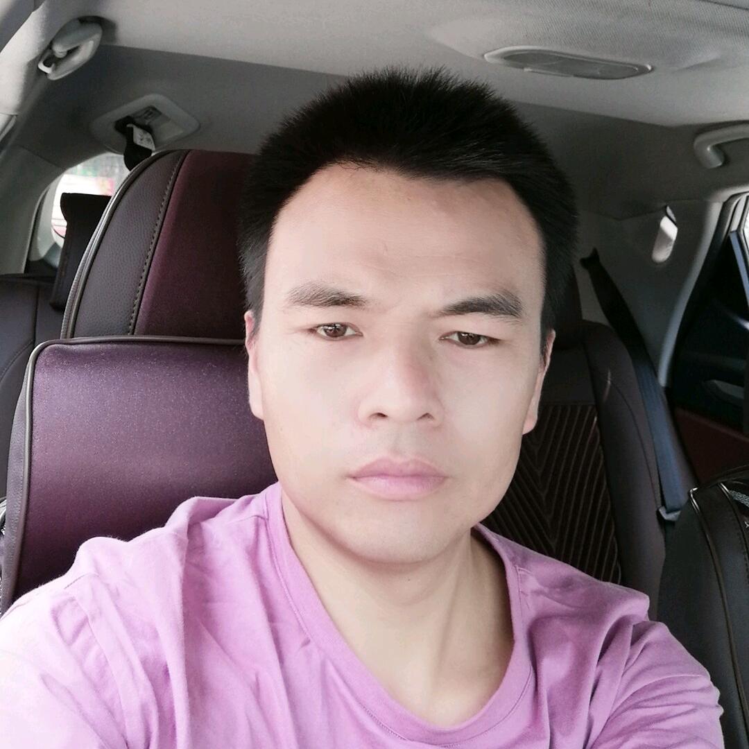 相亲相爱一家人