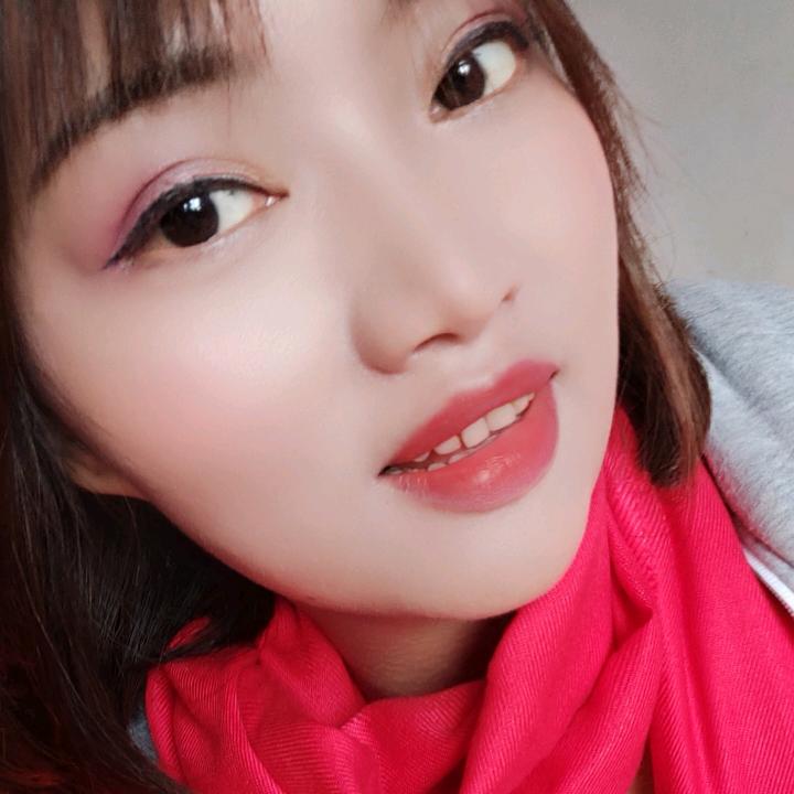 余幺妹