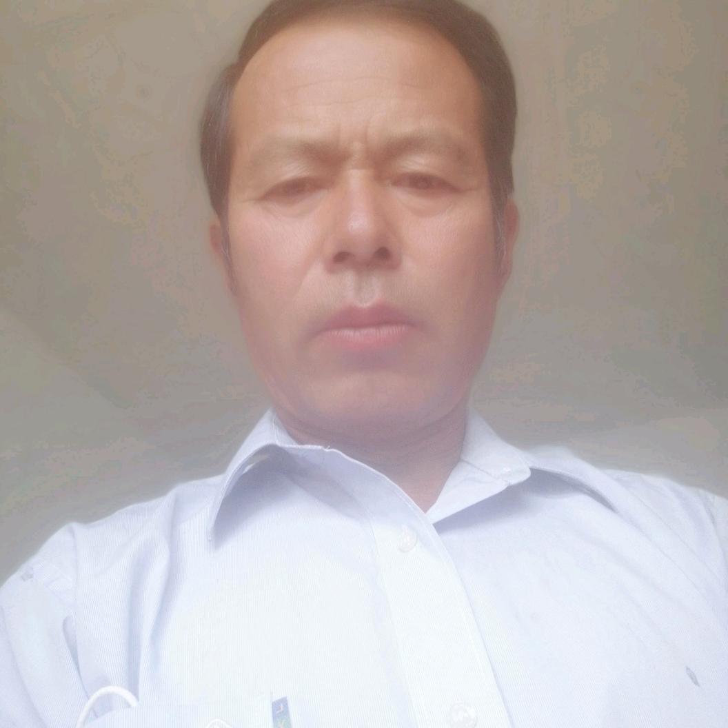 正宗威海青皮无花果