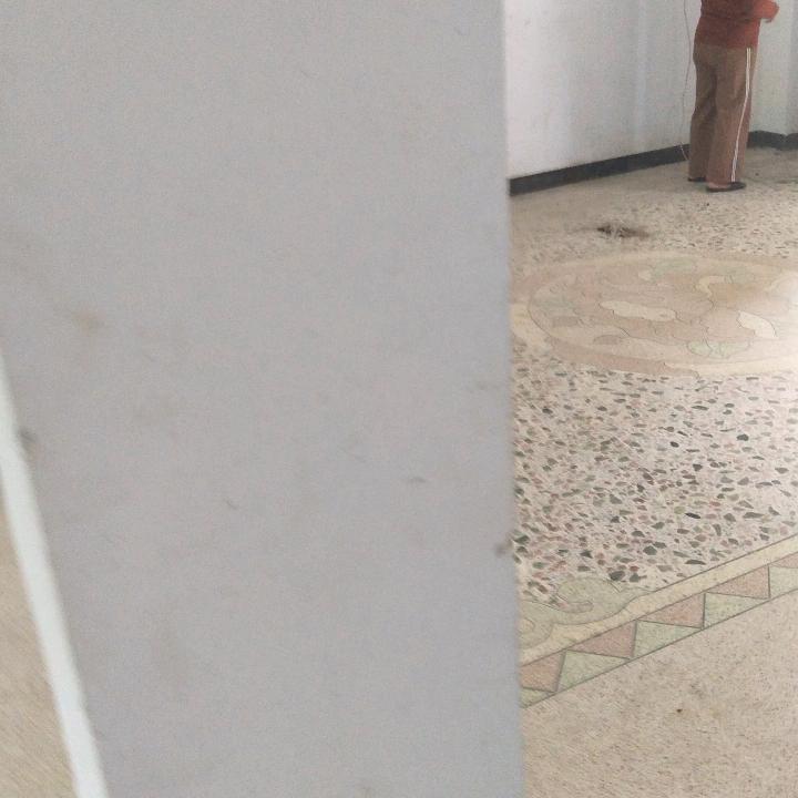黄晓文