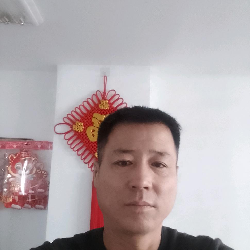 东哥