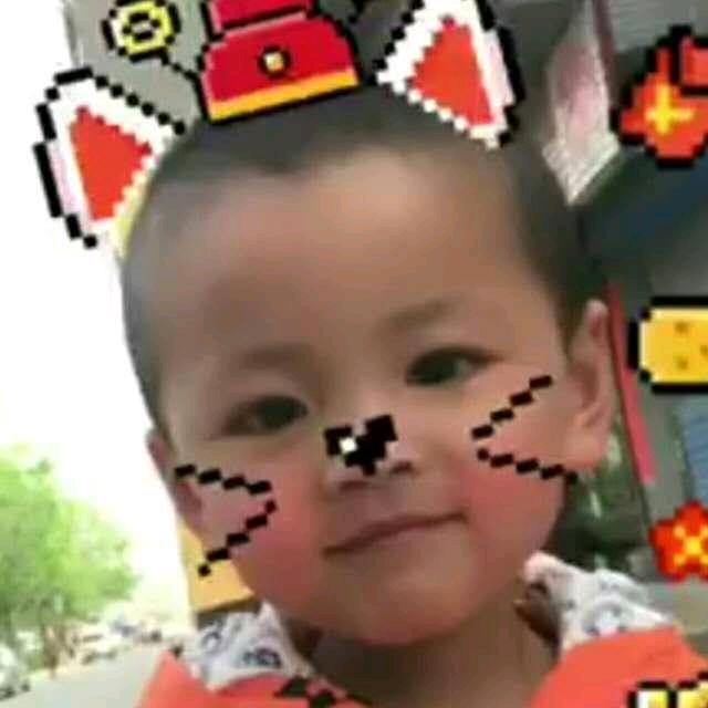 东方不败
