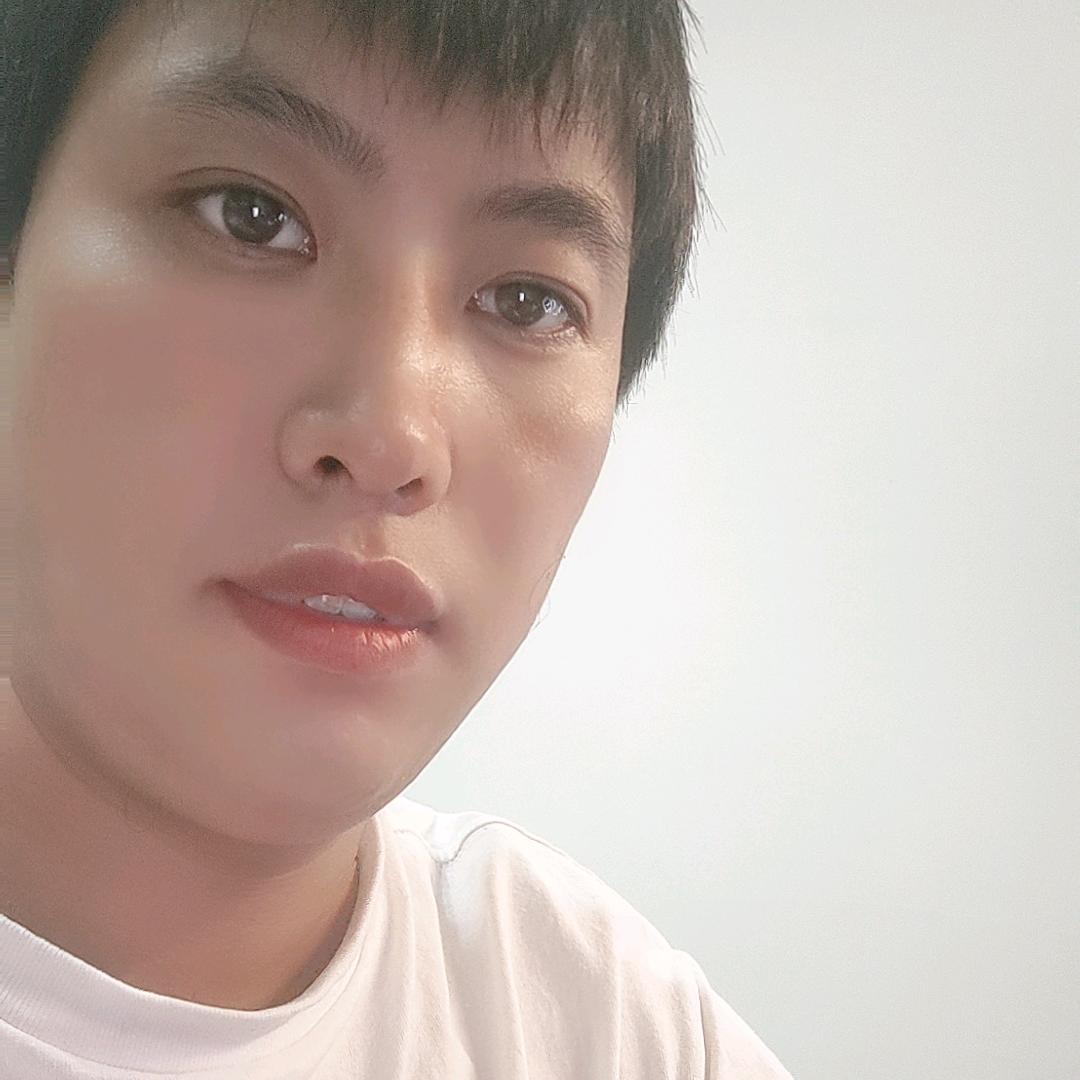一届书生-