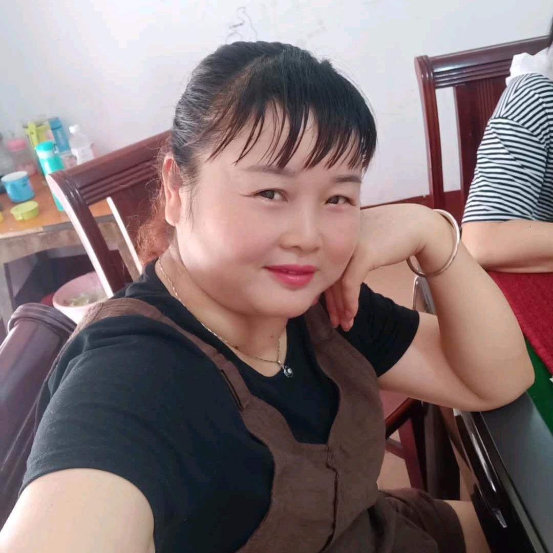 用户6987049744571王翠娥
