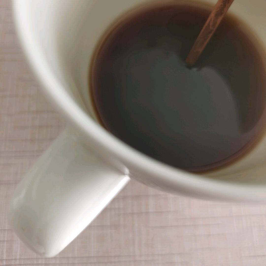 树新风