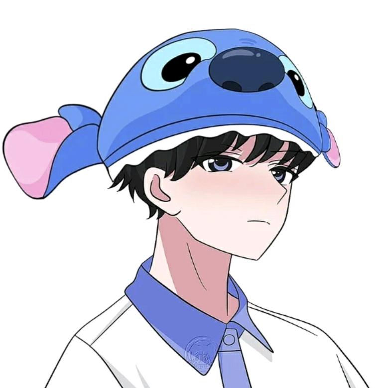 贪玩鬼