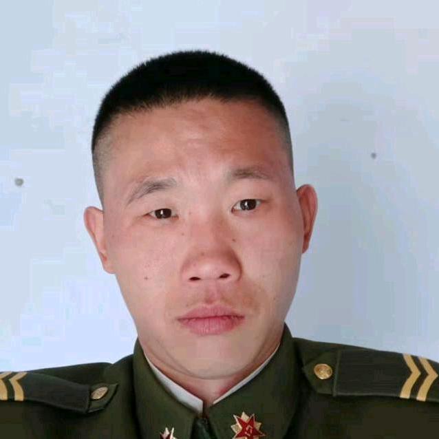 沭阳到常州武进