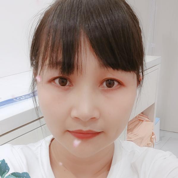 和你一起漫漫变老