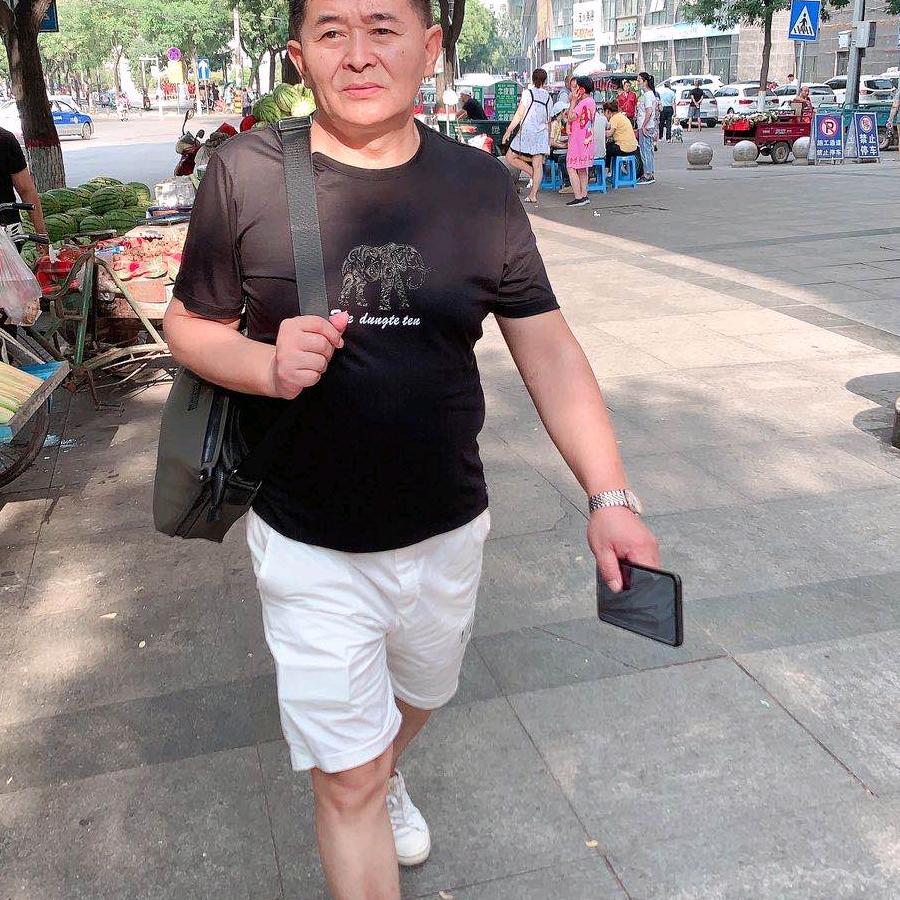 二林