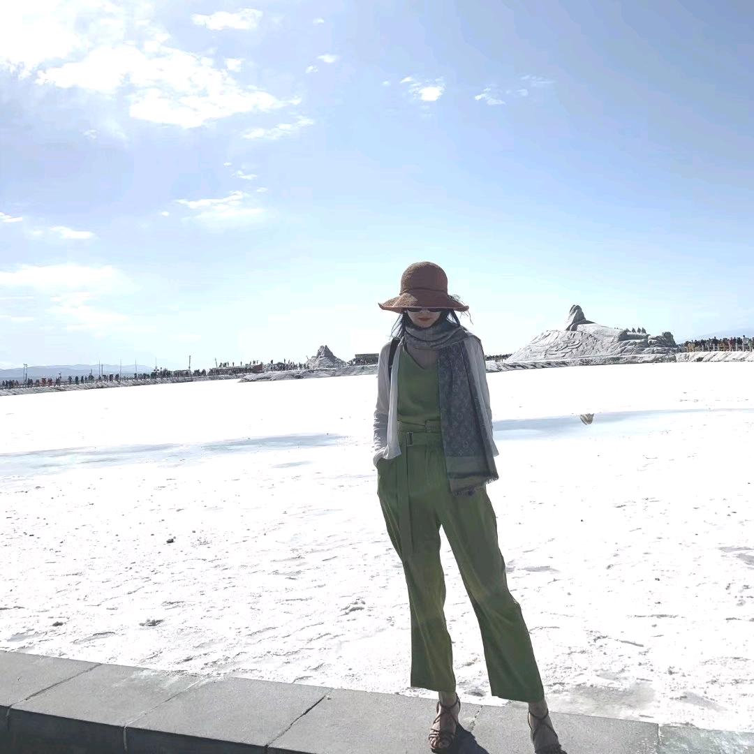 1303#女鞋 乐至店