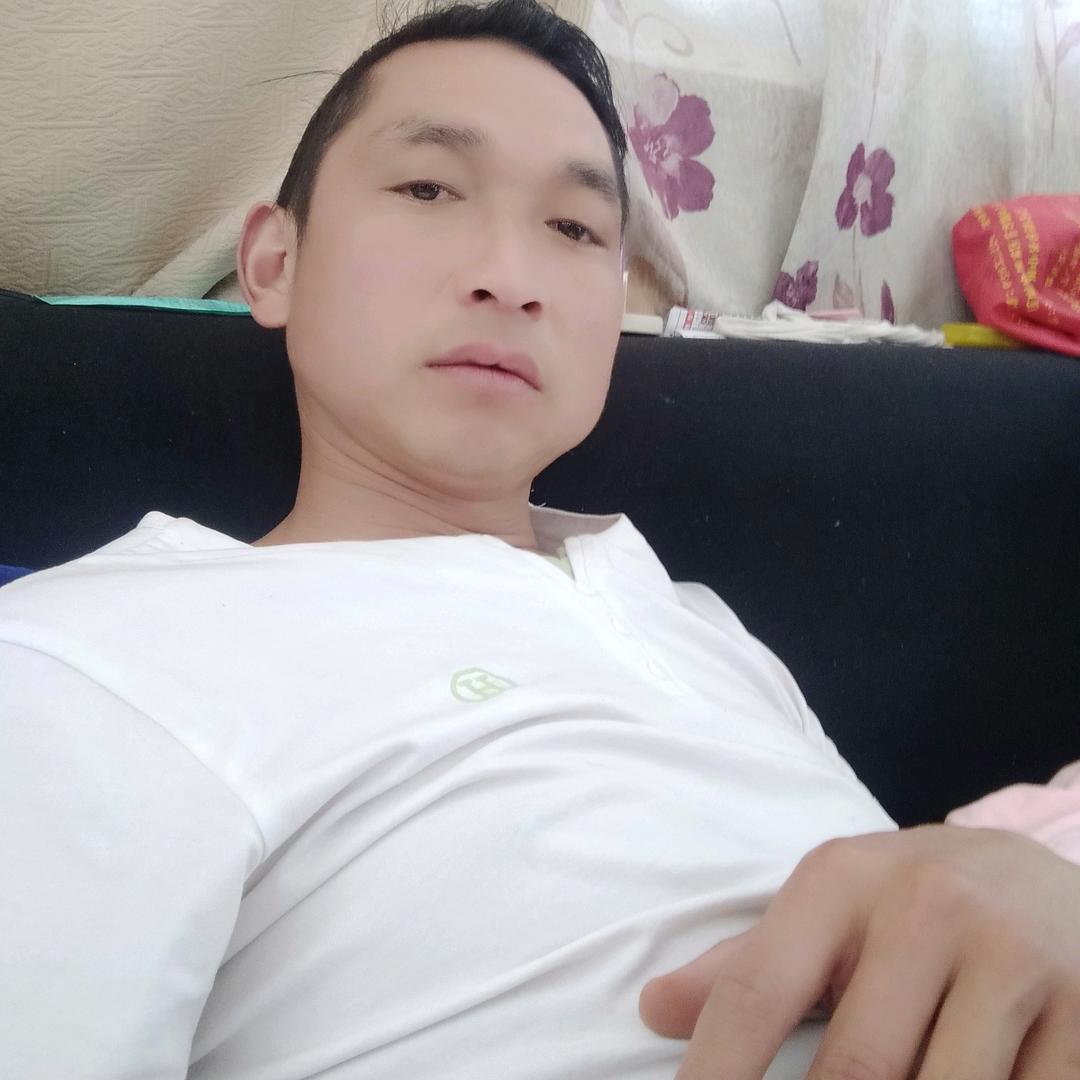 寻甸，啊哥，818