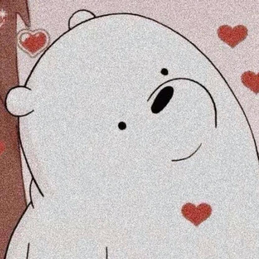Yoyo小熙