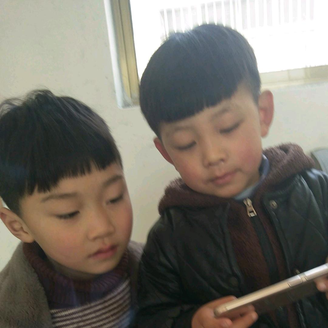 用户7703054818553