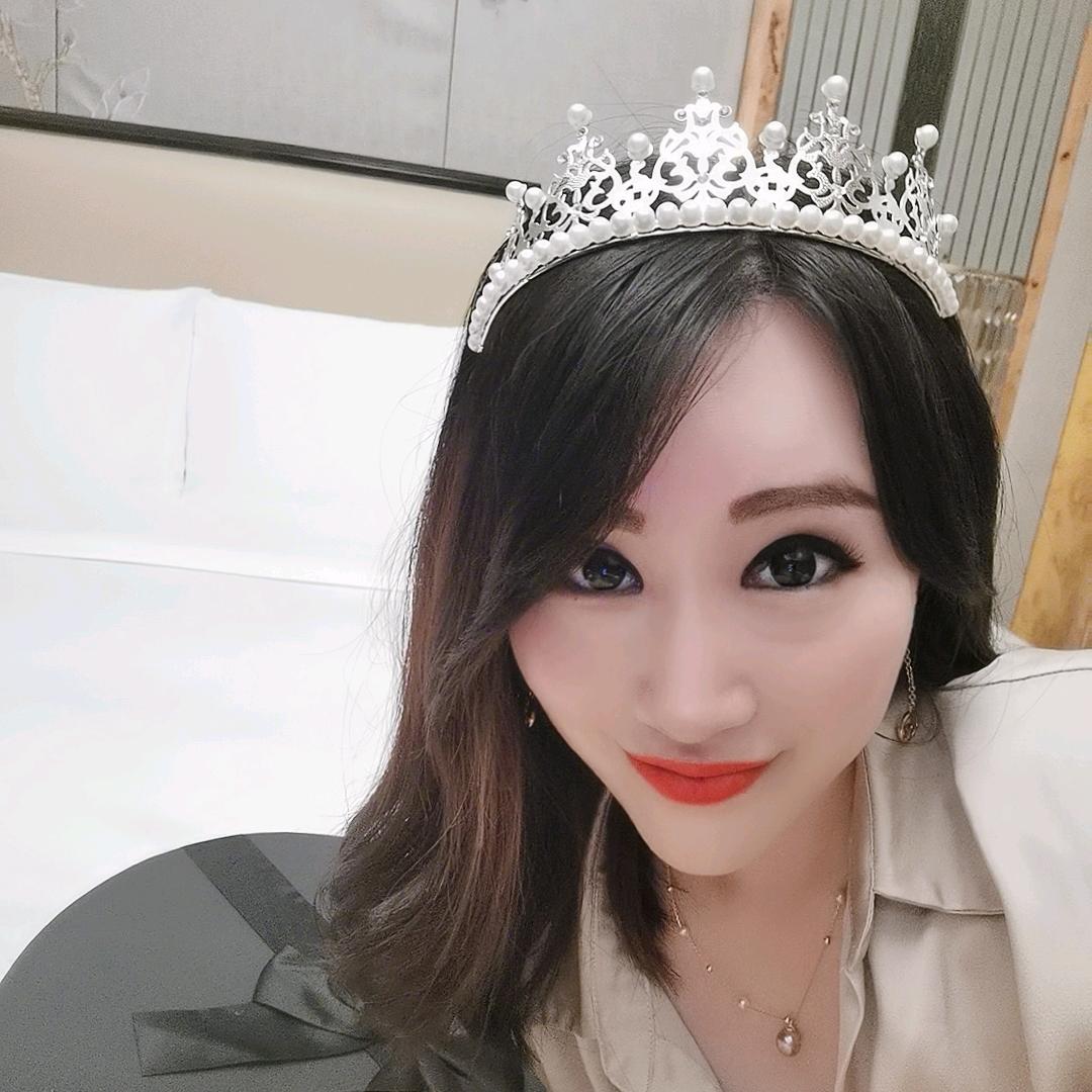 Tina