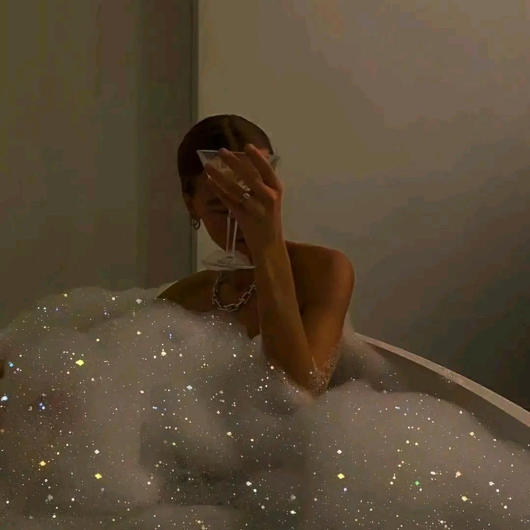 Дιive.