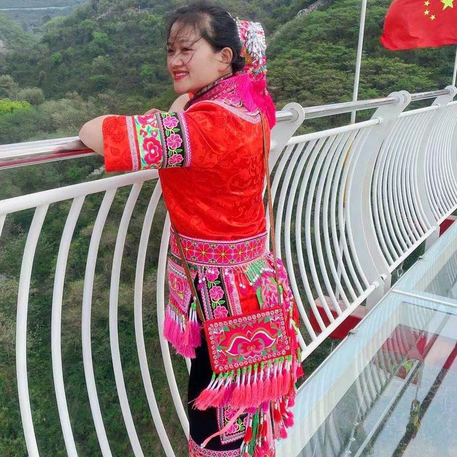 庄稼护士