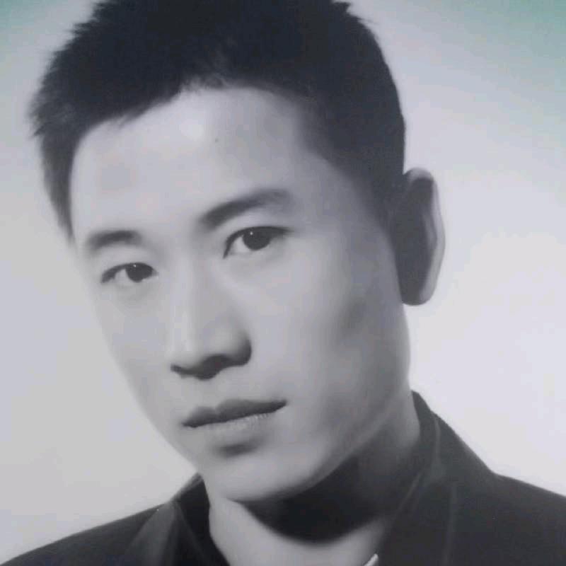 大疆无人机飞防，志刚